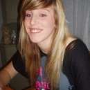 Elegant Transgender Beauty Seeking Connection in Windsor