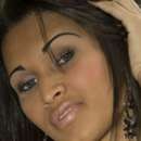 Spark up some Windsor Romance with Lucy!