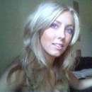 Looking for New Friends in Windsor, Ontario! Let