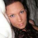 Get Ready to Play with Rosabelle in Live Sex Chat