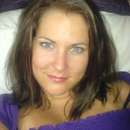 Fulfill Your Wildest Fantasies with Mariellen in Windsor