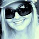 Raunchy Fun with Ranna from Windsor, Ontario
