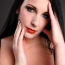 Elegant Transgender Beauty Seeking Connection in Windsor