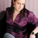 Get Naughty with Holly from Windsor, Ontario