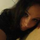 Passionate Swingers Looking for Playmates in Windsor