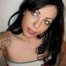 Young, Free and Single in Windsor