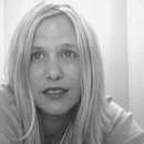 Local Windsor Woman Seeks Man for Wild Sex and Fun<br>