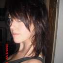 Chrissie