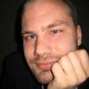 Looking for Hot Gay Fun in Windsor