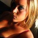 Seeking Local Man for Wild and Wet Fun