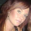 Windsor Cam Girl Ready to Play Dirty