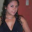 Looking for New Friends in Windsor, Ontario! Let