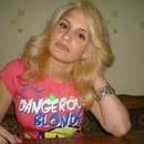 Unleash Your Wildest Desires with Pammi from Windsor