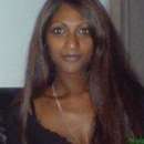 Explore Kinks and Fetishes with Hollyanne in Windsor