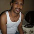 Raunchy Windsor Man Seeking Local Woman for Wild Fun and Great Sex