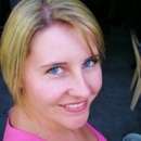 Indulge in Pure Bliss with Lyndsie