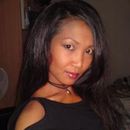 Kinky Teena from Windsor, Ontario