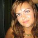 Tempting Neile from Windsor, Ontario