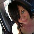 Unleash Your Desires with Rebeka from Windsor, Ontario