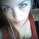 Looking for Fun and Friendly Chats in Windsor, Ontario!