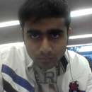 Submissive Male Seeks Dominatrix for Kinky BDSM Fun