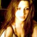 Hot Shemale in Windsor Looking for a Wild Time