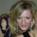 Naughty Alane from Windsor, Ontario is Waiting for You!