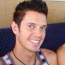 Submissive Male Seeks Dominatrix for Kinky Fetishes and BDSM Fun