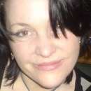 Passionate Swingers Looking for Playmates in Windsor