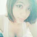 Looking for Chat Friends in Windsor, Ontario