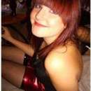 Indulge in Blissful Relaxation with Inna