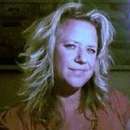 Kinky Domina in Windsor seeking submissive male for BDSM adventures