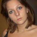 Tempting Tease from Windsor, Ontario - Meet Rachael25861 on Live Cams!