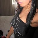 Elegant Trans Beauty Seeking Connection in Windsor