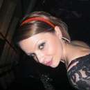 Unwind and Indulge with Cathie