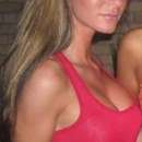 College Student in Windsor Need to Pay My Bills!