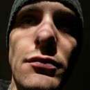 Unleash Your Desires with Vale, the Adventurous Submissive