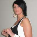 Raunchy Windsor Woman Ready to Play