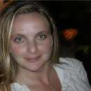 Seeking Passionate Lesbian for Orgasmic Fun