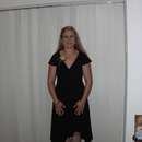 Naughty Windsor Cam Girl Ready to Play
