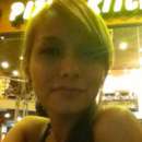 Looking for Fun and Friendly Chats in Windsor, Ontario!