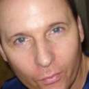 Submissive Male Seeks Dominatrix for Kinky Fun