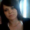 Explore the Sensual World of Dyan - A Tempting Journey Awaits! π