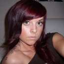 Indulge in Pure Relaxation with Steffie