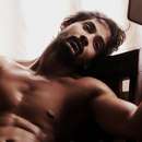 FB Banned Me For These Pics. WTF!! Windsor M4M