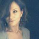 Explore Your Wildest Desires with Celie