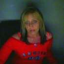 Discover the Sensual Side of Carolee from Windsor