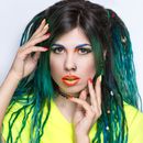 A Sensual Journey with Melisse