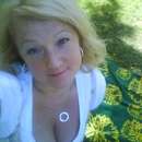 Kinky Windsor Mistress Seeking Submissives for BDSM Fun