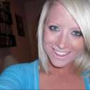 Come Play with Cody - The Hottest Slut in Windsor, Ontario